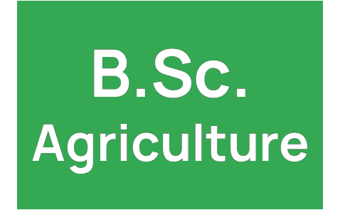 http://study.aisectonline.com/images/SubCategory/B.Sc. (Agriculture).png
